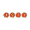 Asti Trattoria Asti Trattoria
