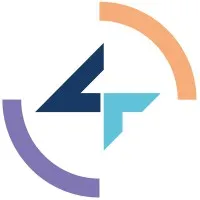4C Healthcare