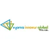 Vyoma Innovus Global Private Limited Vyoma Innovus Global Private Limited