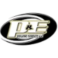 P&E Building Services, LLC