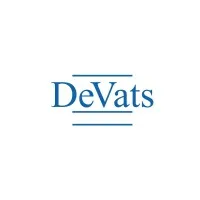 DeVats India Pvt Ltd