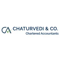 Chaturvedi & Co.