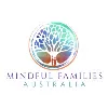 Mindful Families Australia