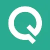 Qooper Mentoring Software Qooper Mentoring Software