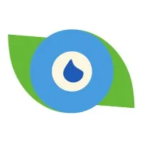 NRCS (Natural Resources Consultancy & Service)