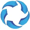 TIONIX TIONIX