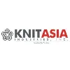 KNITASIA INDUSTRIES, INC. KNITASIA INDUSTRIES, INC.