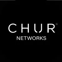 CHUR Networks CHUR Networks
