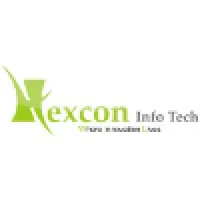Hexcon Infotech