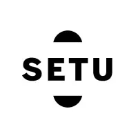 Setu Nutrition