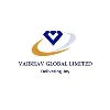 VGL Group VGL Group