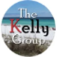 The Destin Kelly Group