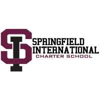 Springfield International Charter School