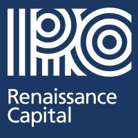 Renaissance Capital LLC