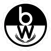 Brandwerk Limited