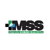 Medical Scribing Solutions Medical Scribing Solutions