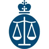 Office of Public Prosecutions, Victoria