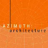 Azimuth Architecture Azimuth Architecture