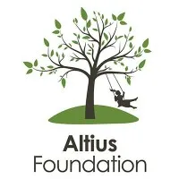 Altius Foundation