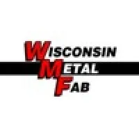 Wisconsin Metal Fab, Inc.