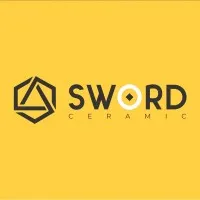 Sword Ceramic LLP