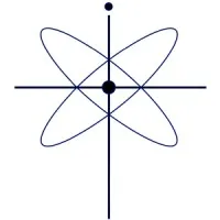 Dynamic Electric, Inc.