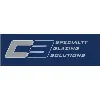 C3 Specialty Glazing Solutions C3 Specialty Glazing Solutions