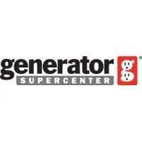 Generator Supercenter-Heartland Generator Supercenter-Heartland