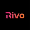 Rivo Business Rivo Business