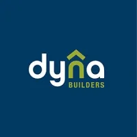 Dyna Builders