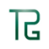 The Pathfinder Group