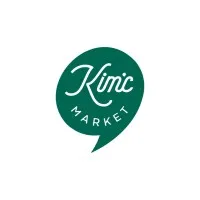 Kim'C Market