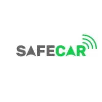Safecar Technologies Enterprise