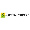 Greenpower SL