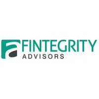 Fintegrity Advisors LLP