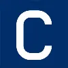 Cetaqua - Water Technology Centre