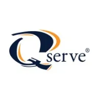 Qserve Group