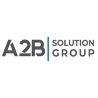 A2B Solution Group A2B Solution Group