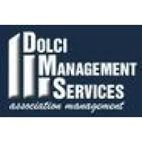 Dolci Management Services Inc