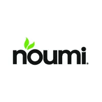 Noumi email format
