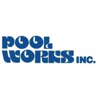 Pool Works, Inc