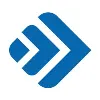 Cooperators - Amy Wang Insurance & Investment Inc.