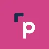Proportion - Human Centered Design agency Proportion - Human Centered Design agency