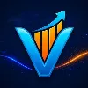 VSF Marketing VSF Marketing