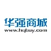 HQBUY HQBUY