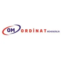 Ordinat mühendislik Ordinat mühendislik