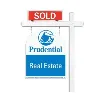 Prudential Real Estate Prudential Real Estate