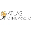 Atlas Chiropractic Atlas Chiropractic