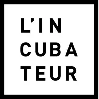 L'incubateur