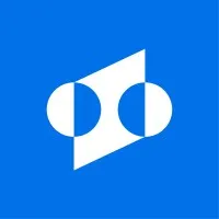 Cerulean Studio Cerulean Studio